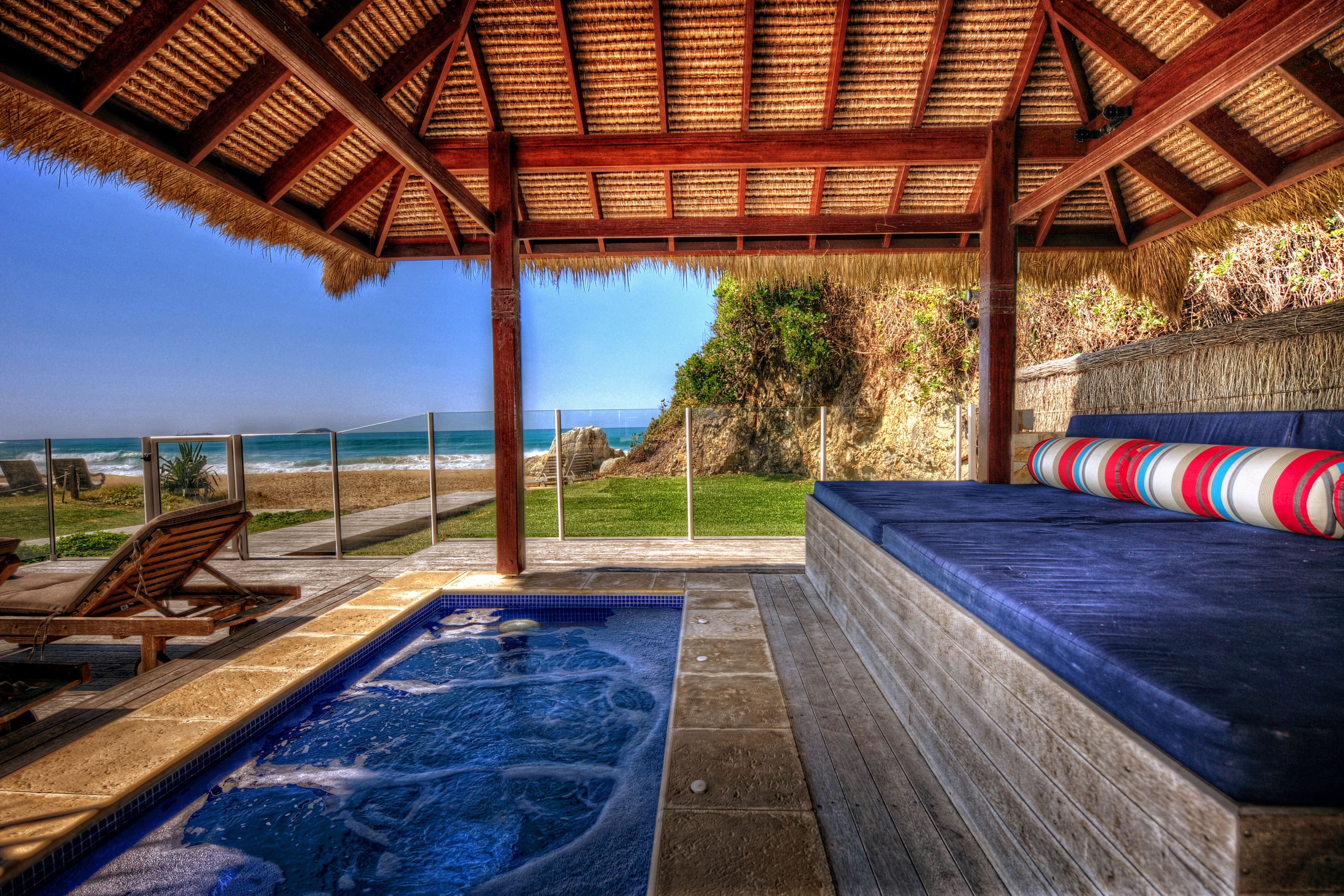 Liapari Beach House - thumb 2