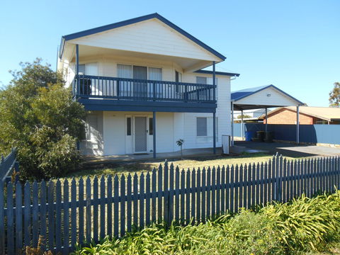 Life's No Rehearsal - Accommodation Bookings 0
