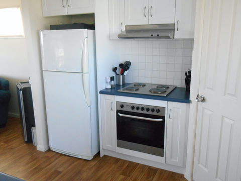 Life's No Rehearsal - Accommodation Bookings 2