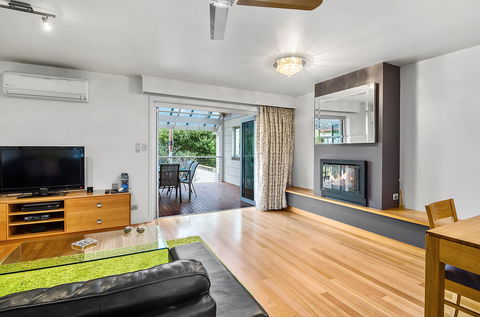 Limestone Coast Apartments - Accommodation Bookings 1