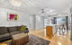 Limestone Coast Apartments - thumb 2