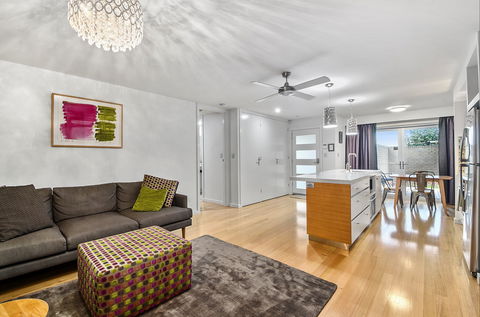 Limestone Coast Apartments - Accommodation Bookings 2