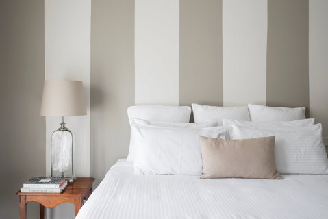 Lindenderry At Red Hill - Accommodation Bookings 0