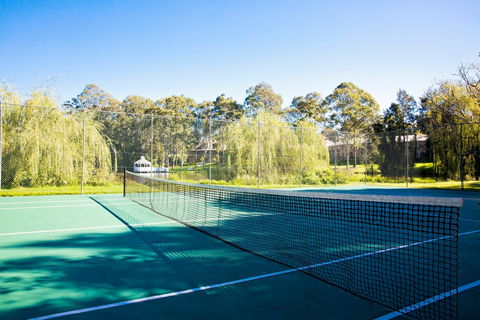 Lincoln Downs Resort Batemans Bay, BW Signature Collection - Accommodation Bookings 2