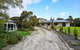 McKinnon's Holiday Home - thumb 0