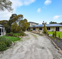 McKinnon's Holiday Home - Accommodation Bookings