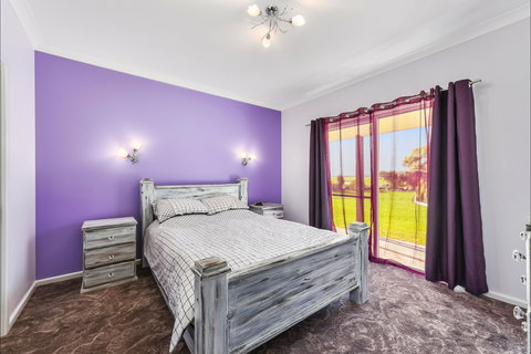 McKinnon's Holiday Home - Accommodation Bookings 2