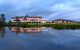 Mercure Kooindah Waters Central Coast - thumb 0