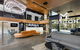 Meriton Suites North Sydney - thumb 1