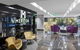 Meriton Suites North Ryde - thumb 1