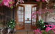 Milton Country Retreat: The Chocolate Cottages - thumb 0