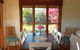 Milton Country Retreat: The Chocolate Cottages - thumb 1