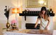 Milton Country Retreat: The Chocolate Cottages - thumb 2