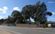 Moonta Bay Cabins - Cabin 3 - thumb 0
