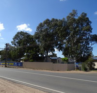 Moonta Bay Cabins - Cabin 3 - Accommodation Bookings