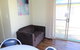 Moonta Bay Cabins - Cabin 3 - thumb 2