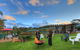 Motel Views Yackandandah - thumb 1