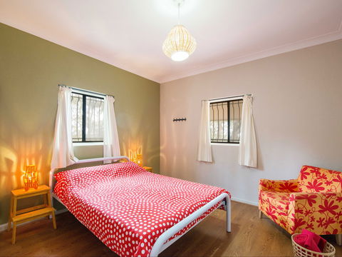 Mount Lofty Cottage YHA - Accommodation Bookings 2