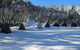 Mt Stirling Alpine Winter Camp - thumb 0