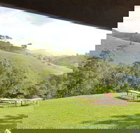 Mudaridge - Accommodation Bookings