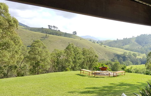 Mudaridge - Accommodation Bookings 0
