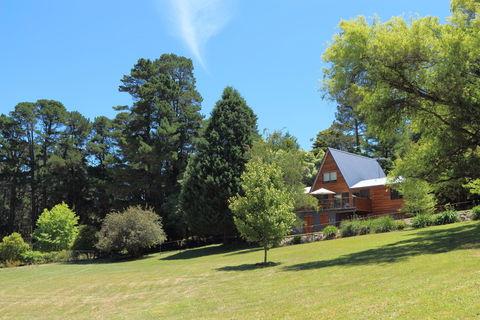 Murrarang - Accommodation Bookings 0