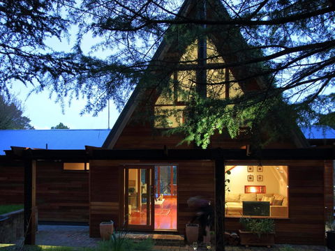 Murrarang - Accommodation Bookings 1