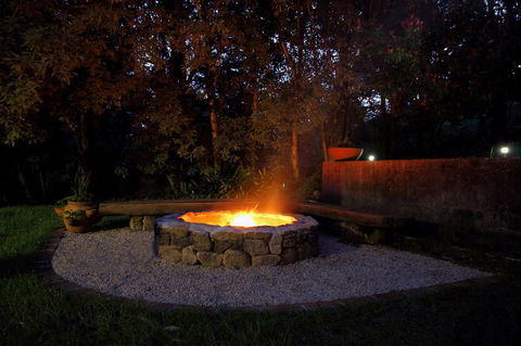 Murrarang - Accommodation Bookings 2