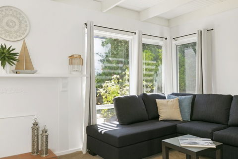 Mysa Anglesea - Accommodation Bookings 0