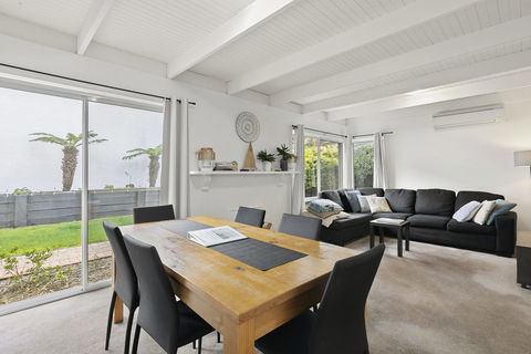 Mysa Anglesea - Accommodation Bookings 1
