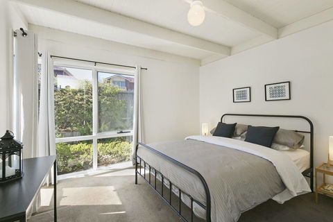 Mysa Anglesea - Accommodation Bookings 2
