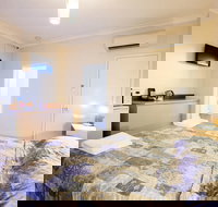 Nightcap At Wanneroo Tavern - Accommodation Bookings