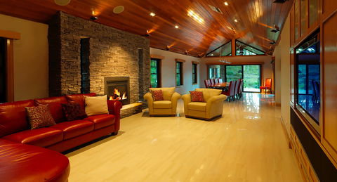 Noonaweena - Accommodation Bookings 2