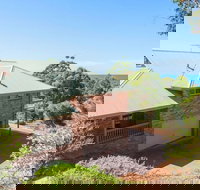 Ocean House - Accommodation Bookings