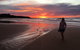Ocean Vista Holiday Home - thumb 0