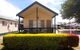 Pacific Gardens Village - thumb 0