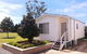 Pacific Gardens Village - thumb 1