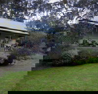 Pavilion at St Helens - Accommodation Bookings