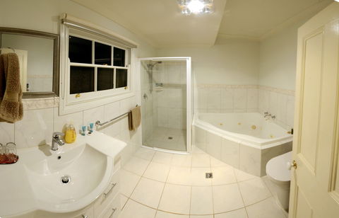 Pavilion At St Helens - Accommodation Bookings 2