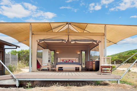 Pebble Point - Accommodation Bookings 0
