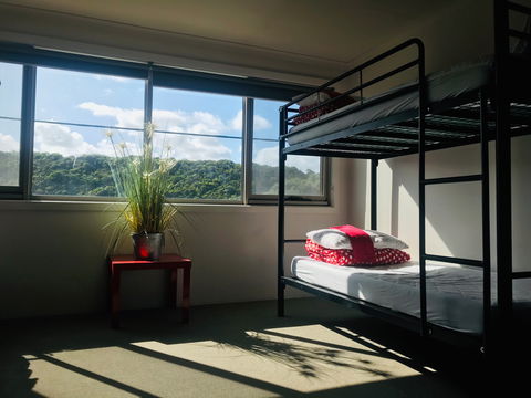 Port Campbell Hostel And Brewpub - Accommodation Bookings 2