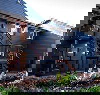 Premalaya - Accommodation Bookings