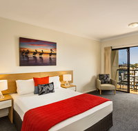 Quest Townsville - Accommodation Bookings