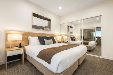Quest Nowra - Accommodation Bookings 0