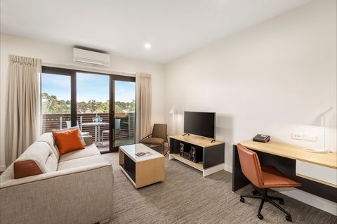 Quest Nowra - Accommodation Bookings 2