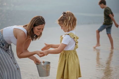 Reflections Holiday Parks Red Rock - Accommodation Bookings 2