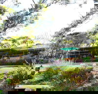 River Boat Road Cadell -River Shack Rentals - Accommodation Bookings
