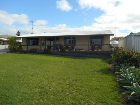 Roshy's Retreat - Accommodation Bookings 0