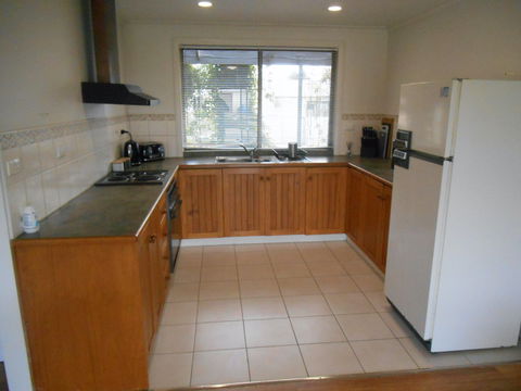 Roshy's Retreat - Accommodation Bookings 1