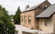 Roscrow Bed And Breakfast - thumb 1